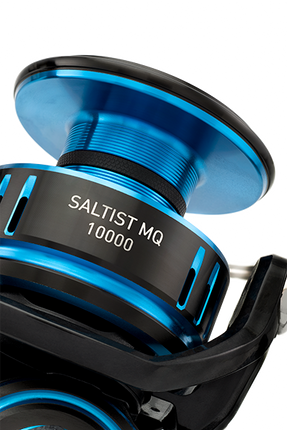 daiwa saltist mq 8000 h