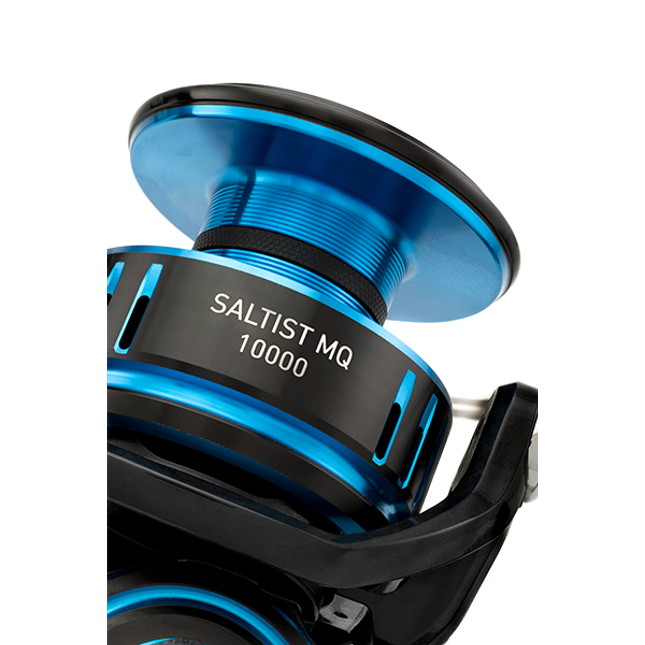 daiwa saltist mq 8000 h