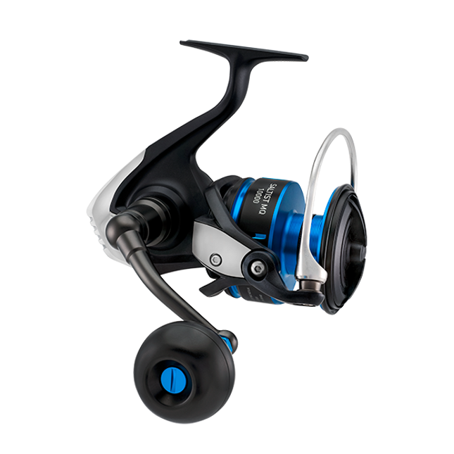 daiwa saltist mq 4000d xh