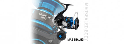 daiwa saltist mq 8000 h