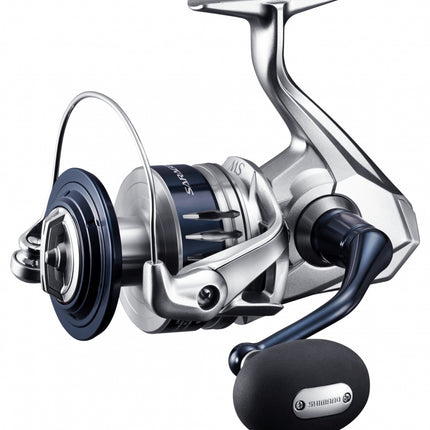 shimano saragosa srg 10000sw pg