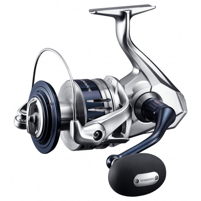 shimano saragosa srg 10000sw pg