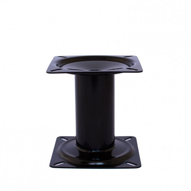 oceansouth seat pedestal 178mm