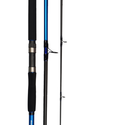 okuma sensor tip plus 3pc 12ft surf
