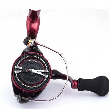shimano sephia bb c3000shg