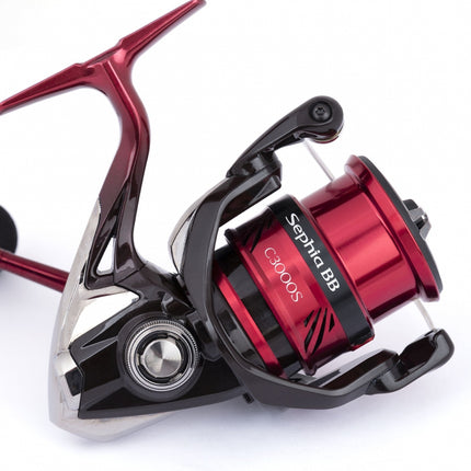 shimano sephia bb c3000shg