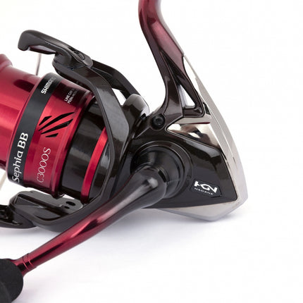 shimano sephia bb c3000shg