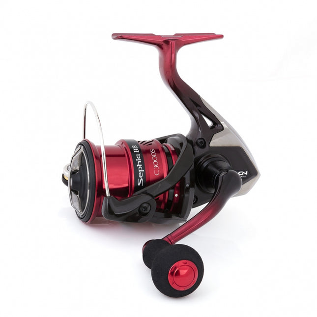 shimano sephia bb c3000shg