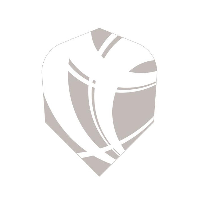 shot zen satori flight set small std