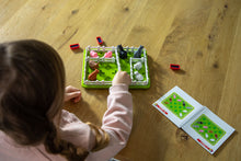 smart farmer game