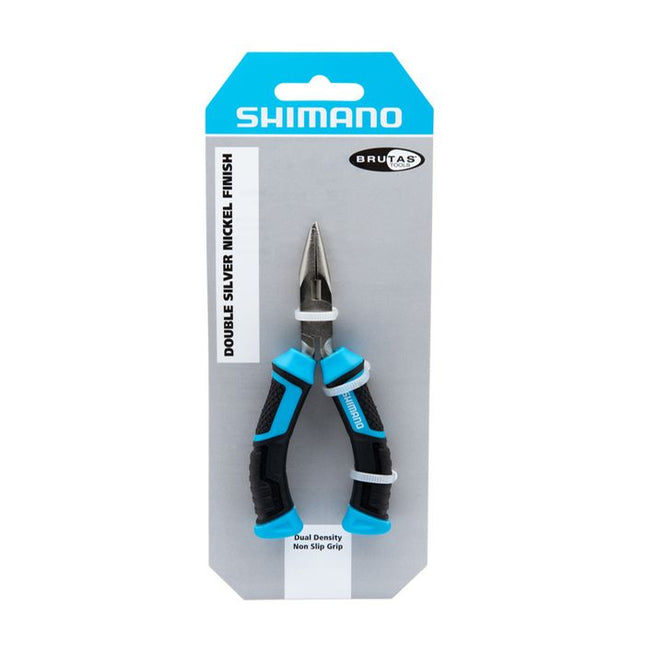 shimano 5 split ring plier