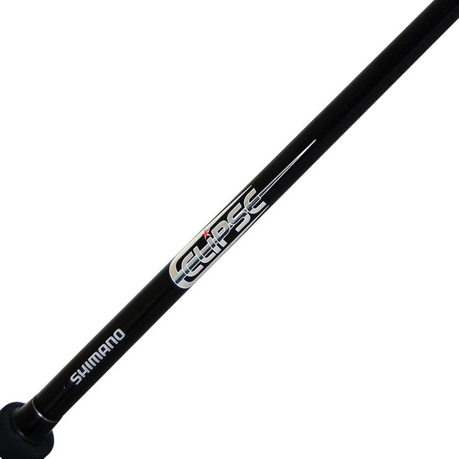 shimano eclipse surf 10 15kg 12ft 2 pce