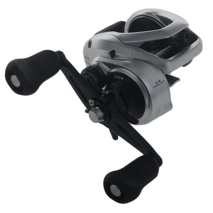 shimano tranx 400a