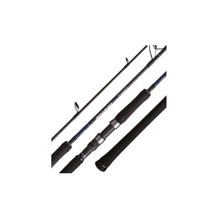 shimano grappler s80mh 100g spin pe5 2pc