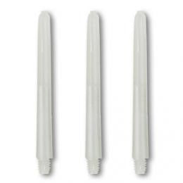 nylon short white shaft
