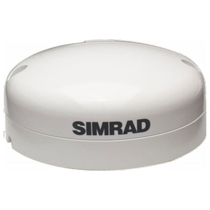 simrad gs25 gps ext ant