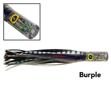 bm jack slammer xt super lumo sing rigged