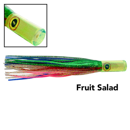 bm jack slammer xt super lumo sing rigged