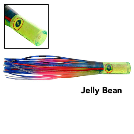 bm jack slammer xt super lumo sing rigged