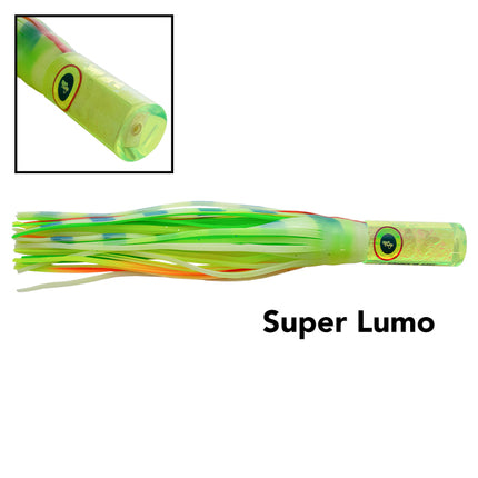 bm jack slammer xt super lumo sing rigged