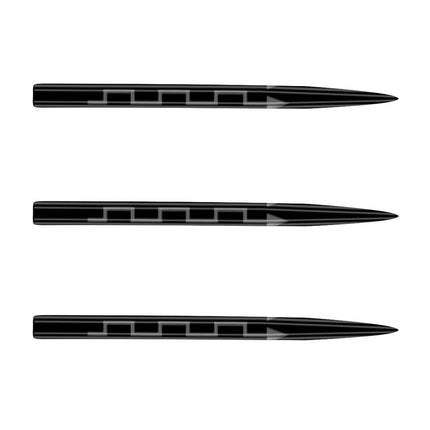 roman empire steel tip point 35mm