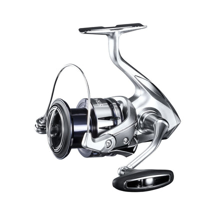 shimano stradic 2500fl hg