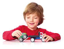 smartmax power vehicles max 25 pcs