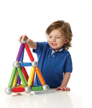 smartmax basic 42 pc set