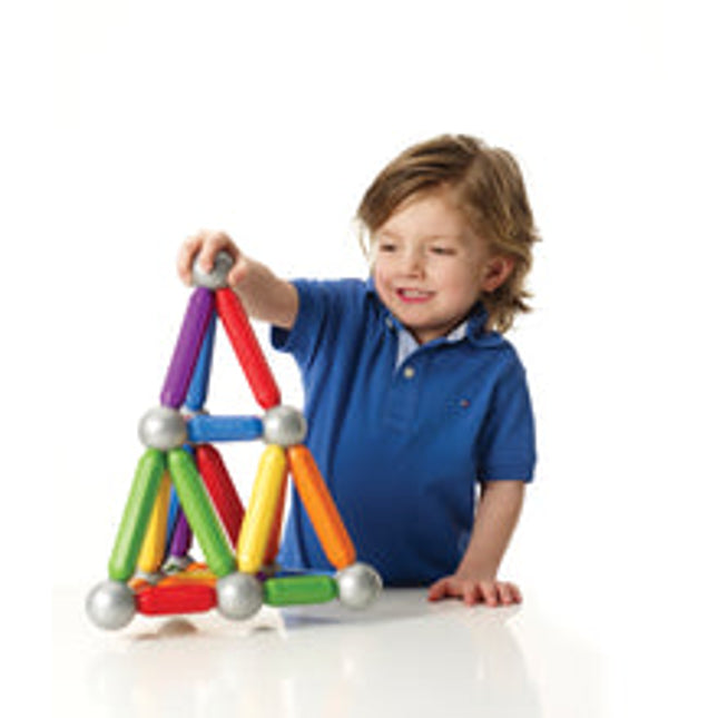 smartmax basic 42 pc set