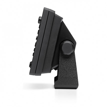 humminbird solix 10 chirp mega si