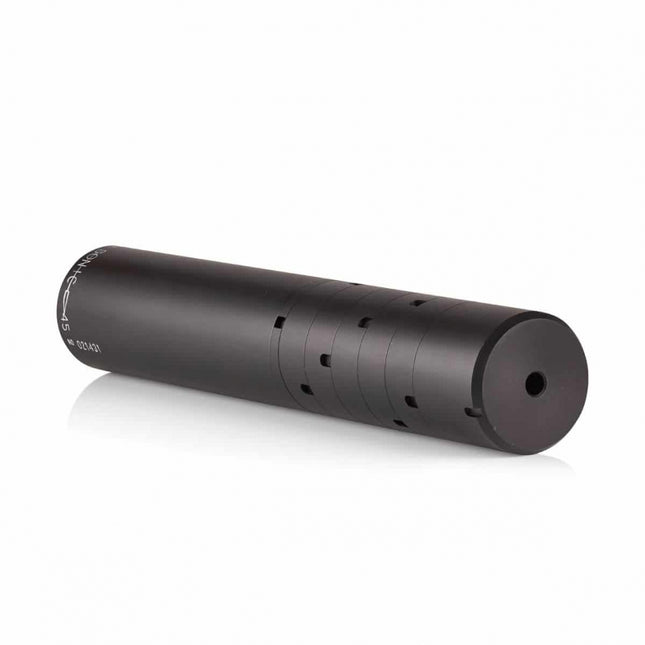 sonic suppressor 7mm cal 270 7mm 1 2 x 20unf