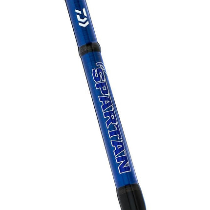 daiwa spartan s55 50 pe4 6 150 350g 2pc