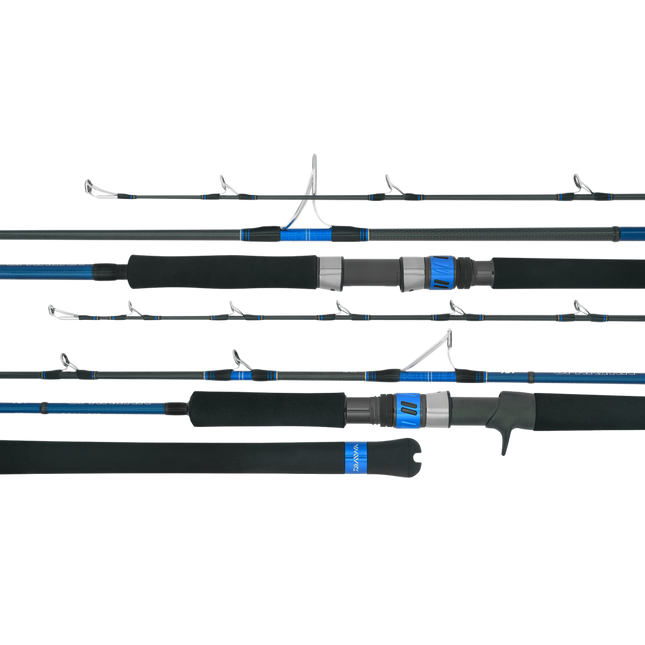 daiwa spartan s55 50 pe4 6 150 350g 2pc