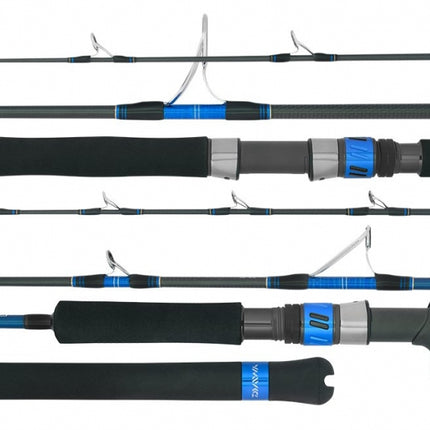 daiwa spartan s1000 100 pe4 6 40 150g 2pc