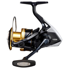 shimano spheros spc3000hgsw spin reel