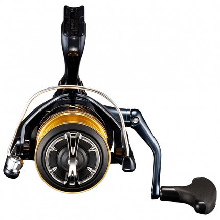 shimano spheros spc3000hgsw spin reel
