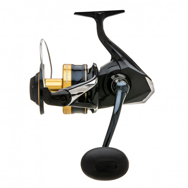 shimano spheros sw 10000pg a