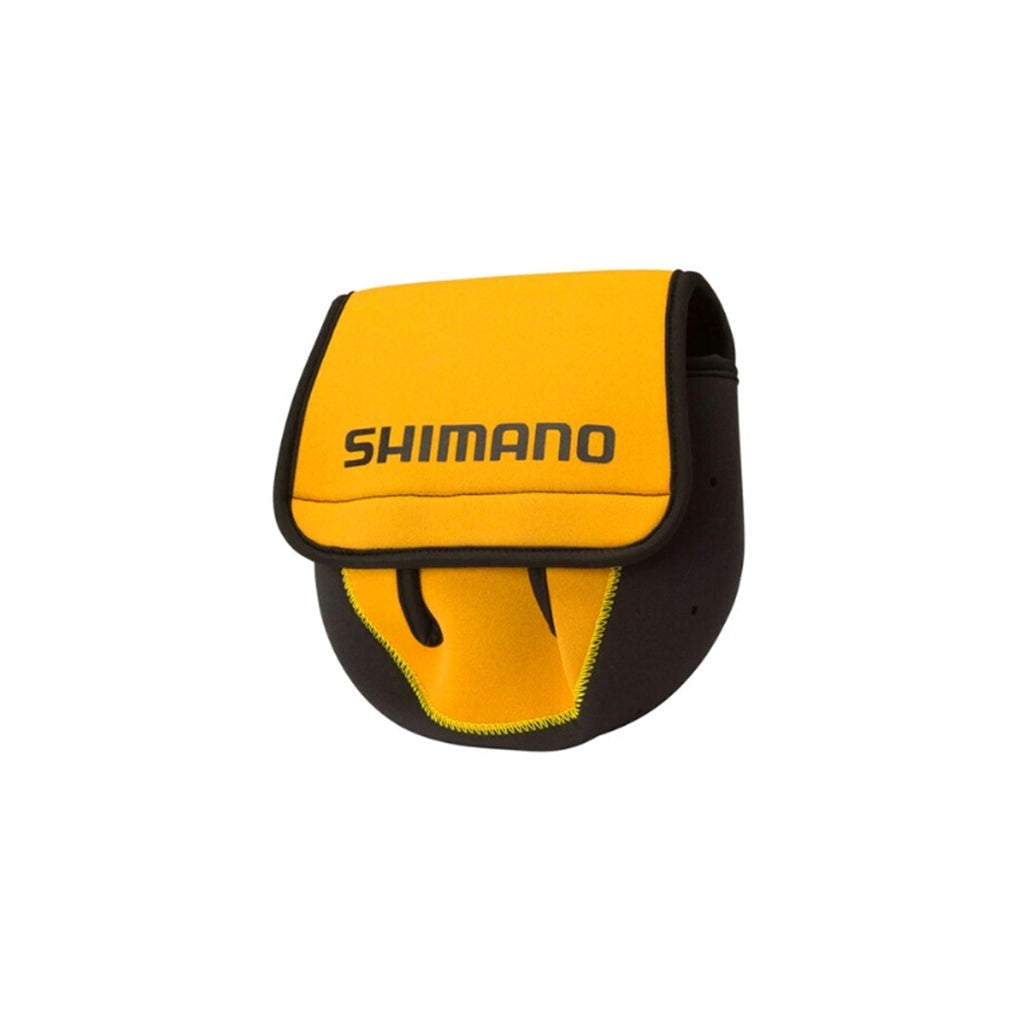 SHIMANO REEL COVER SMALL SPIN – Onecheq