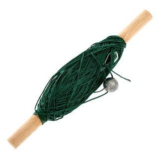 sprat lines kurolon on a stick