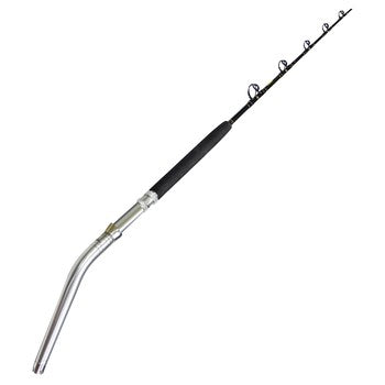 shimano status b water game 37kg r t b butt 2pc