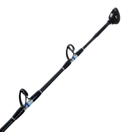shimano status b water game 37kg r t 1pc