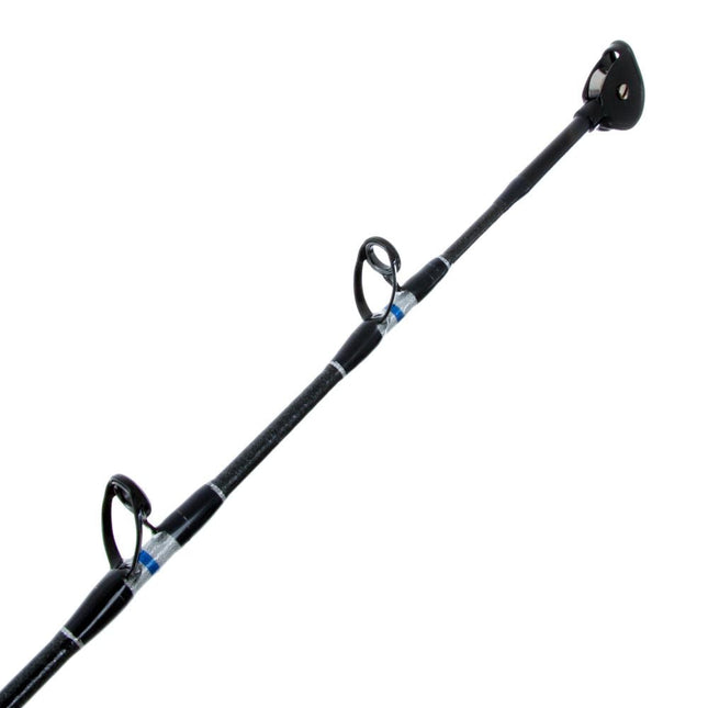 shimano status b water game 37kg r t 1pc