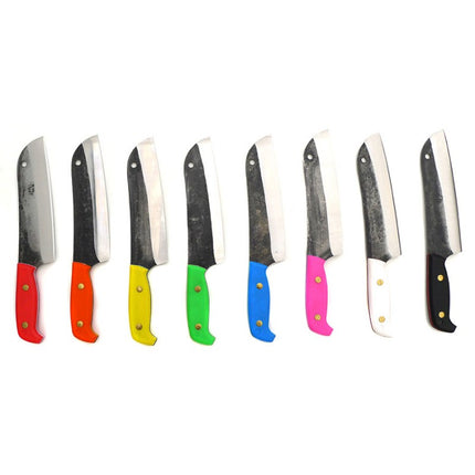 svord santoku 7 1 4 stainless 2
