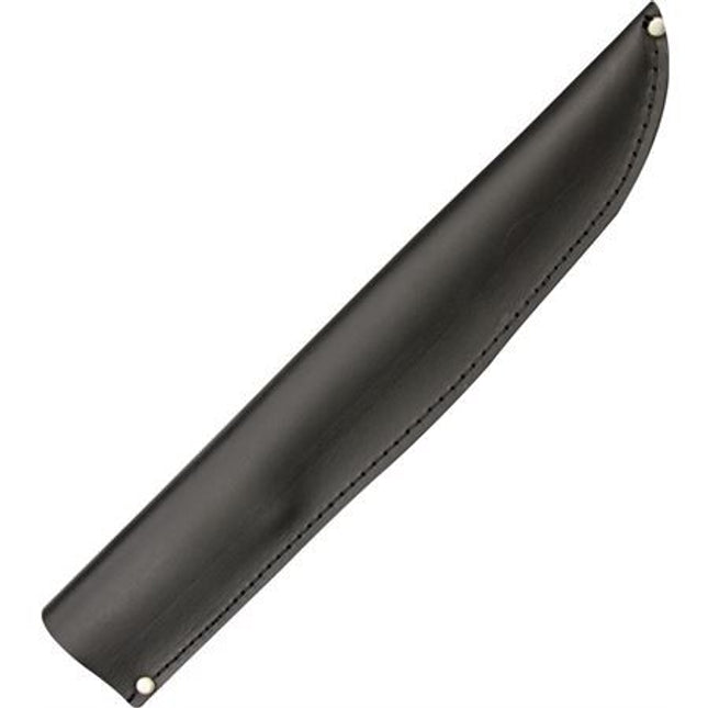 svord leather sheath 950b