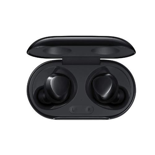 Refurbished samsung buds plus hotsell