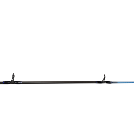okuma sensor tip plus 3pc 13ft6 surf