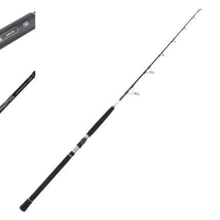 shimano abyss sw game std up 50 80lb r t s butt 2p