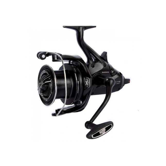 shimano big bait runner long cast xtb