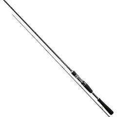 shimano dialuna bs s710mh pe1 2 5 2pc spin