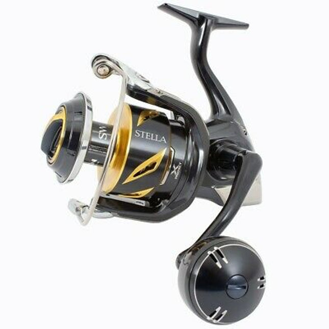 shimano stella stl8000 swbhg